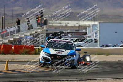 media/Feb-18-2023-Nasa (Sat) [[a425b651cb]]/WERC-SERC/Qualifying/